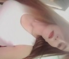 Rencontre Femme Thaïlande à บางพลี : Pai, 38 ans